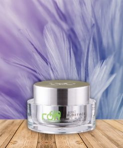 Kem Dưỡng Trắng Da Ban Đêm Dr. BeFace