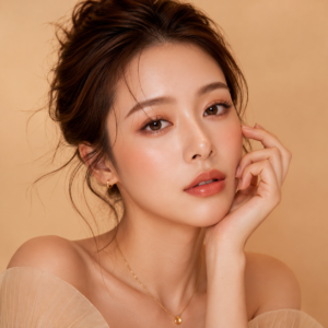 WEDDING: Makeup dạm ngõ, giáp lời, đính hôn, ăn hỏi, lễ cưới, bà sui. CÁ NHÂN: Makeup kỷ yếu, tốt nghiệp, tiệc, sự kiên, lookbook. Fashion